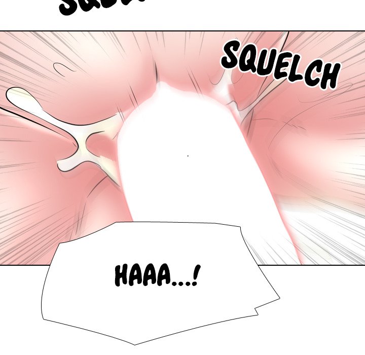 One Shot Men’s Clinic - Chapter 35 Page 14