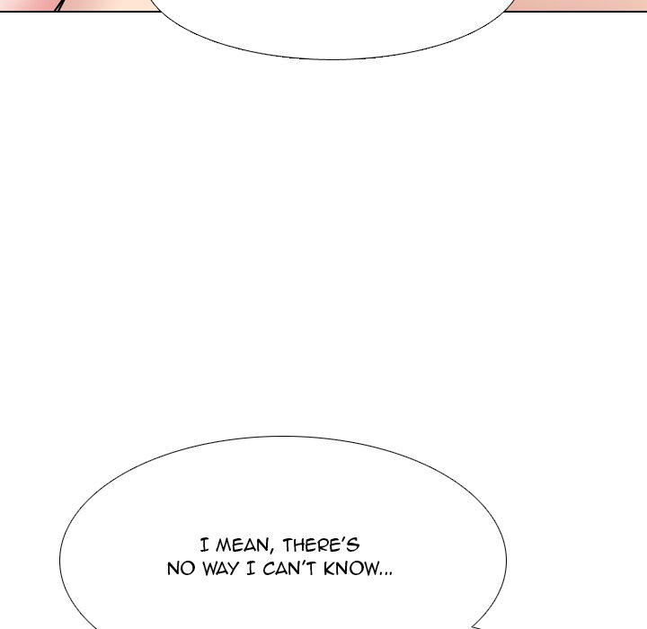 One Shot Men’s Clinic - Chapter 35 Page 40