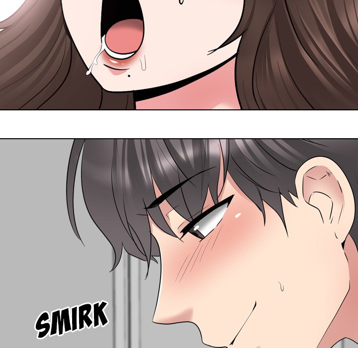 One Shot Men’s Clinic - Chapter 35 Page 67