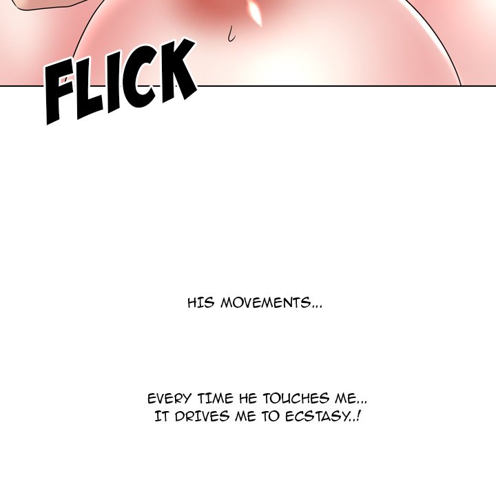 One Shot Men’s Clinic - Chapter 35 Page 74