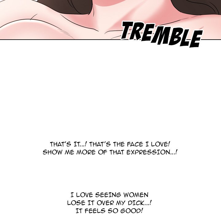 One Shot Men’s Clinic - Chapter 35 Page 76
