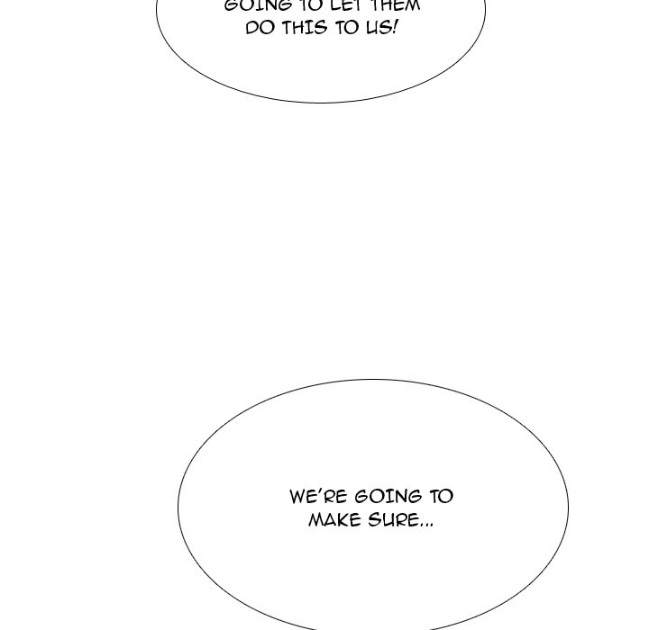 One Shot Men’s Clinic - Chapter 37 Page 23