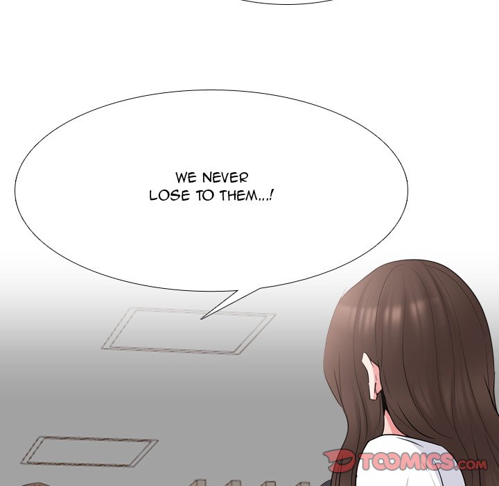 One Shot Men’s Clinic - Chapter 37 Page 24