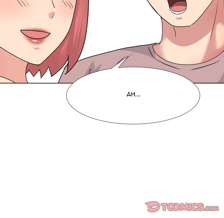 One Shot Men’s Clinic - Chapter 38 Page 102