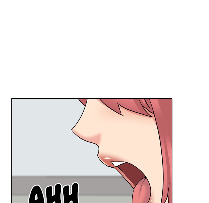 One Shot Men’s Clinic - Chapter 38 Page 79