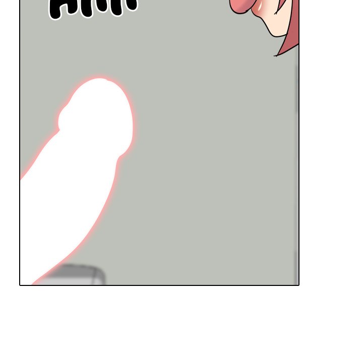 One Shot Men’s Clinic - Chapter 38 Page 80