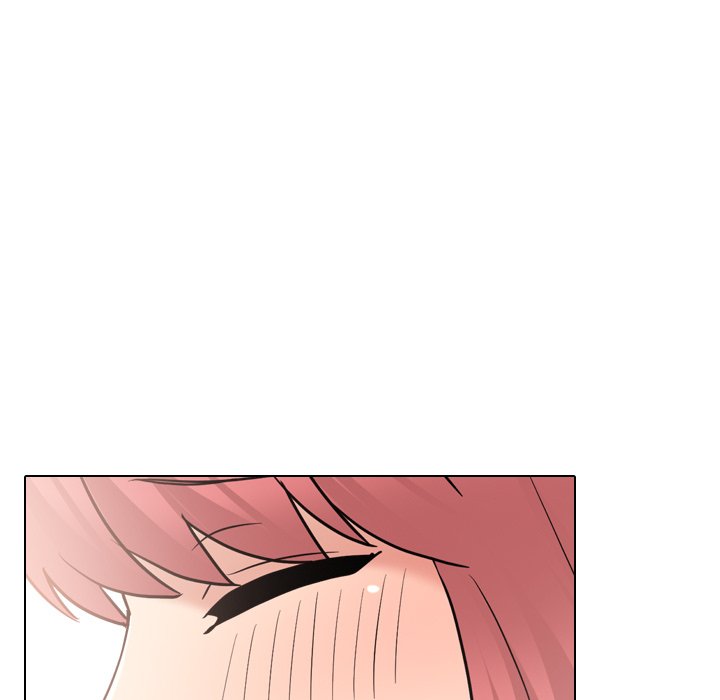 One Shot Men’s Clinic - Chapter 38 Page 83
