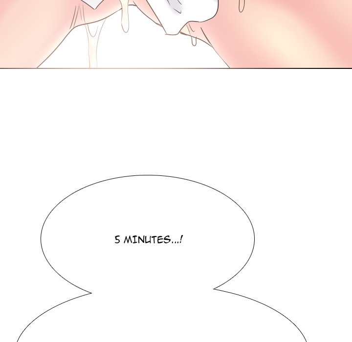 One Shot Men’s Clinic - Chapter 39 Page 72