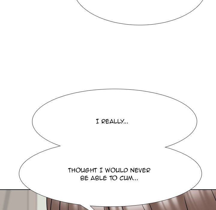 One Shot Men’s Clinic - Chapter 39 Page 79