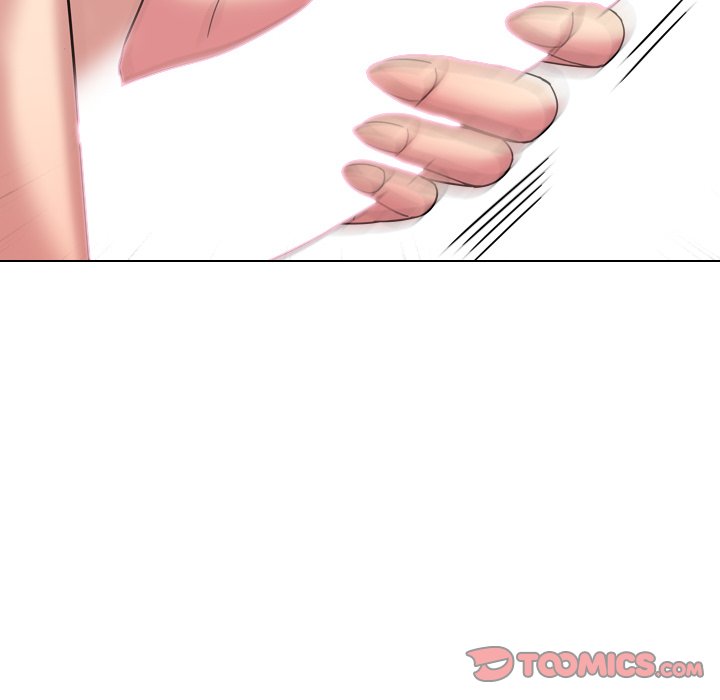 One Shot Men’s Clinic - Chapter 4 Page 105