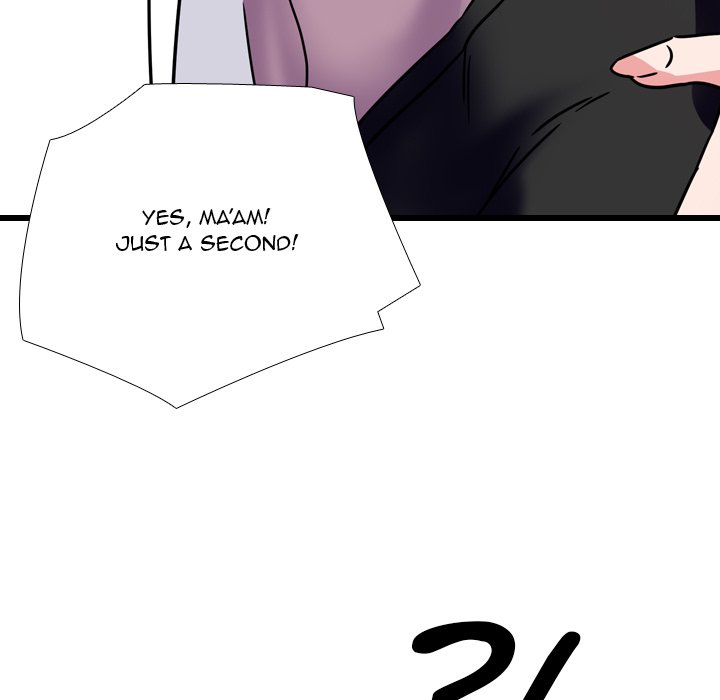 One Shot Men’s Clinic - Chapter 4 Page 13