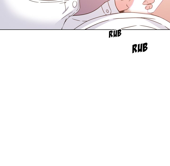 One Shot Men’s Clinic - Chapter 4 Page 29