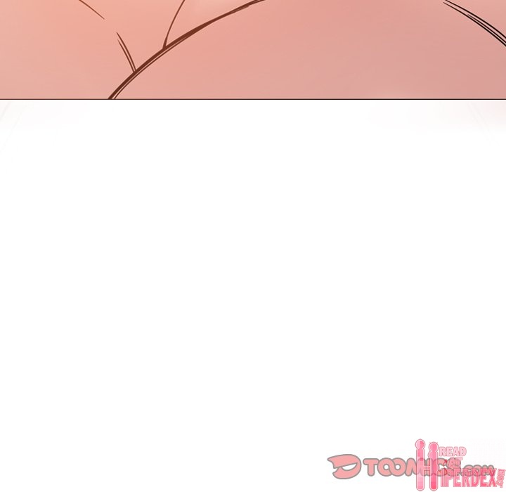 One Shot Men’s Clinic - Chapter 4 Page 81
