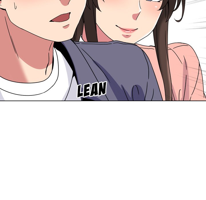 One Shot Men’s Clinic - Chapter 4 Page 98