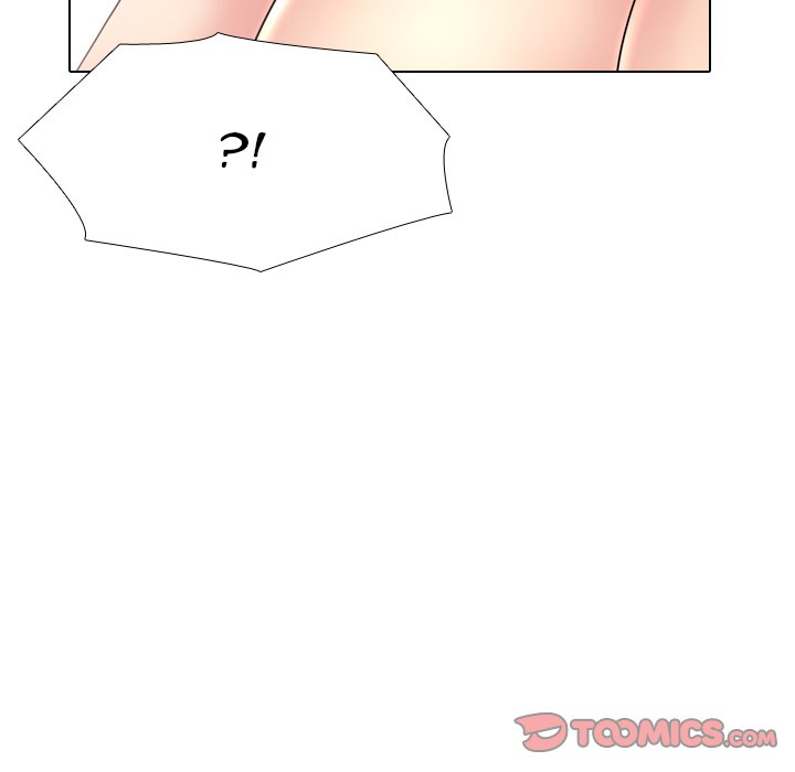 One Shot Men’s Clinic - Chapter 40 Page 42
