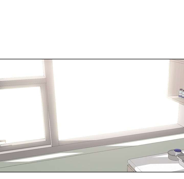 One Shot Men’s Clinic - Chapter 41 Page 11