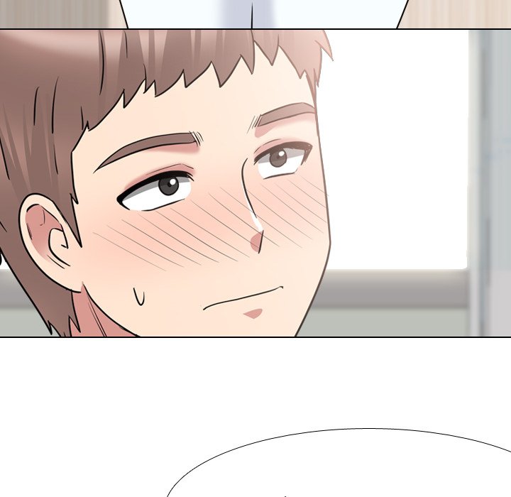 One Shot Men’s Clinic - Chapter 41 Page 20