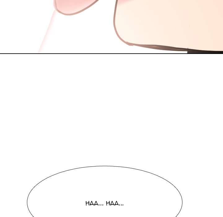 One Shot Men’s Clinic - Chapter 41 Page 33