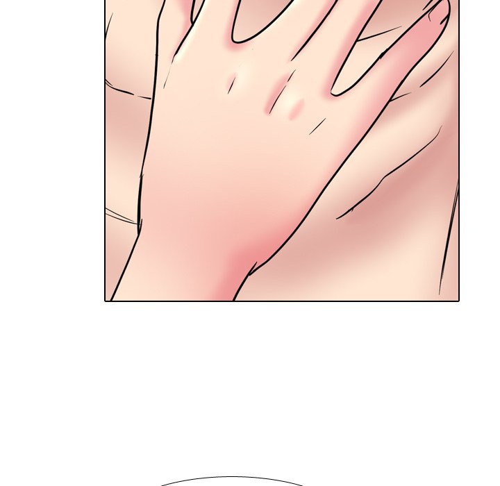 One Shot Men’s Clinic - Chapter 41 Page 68