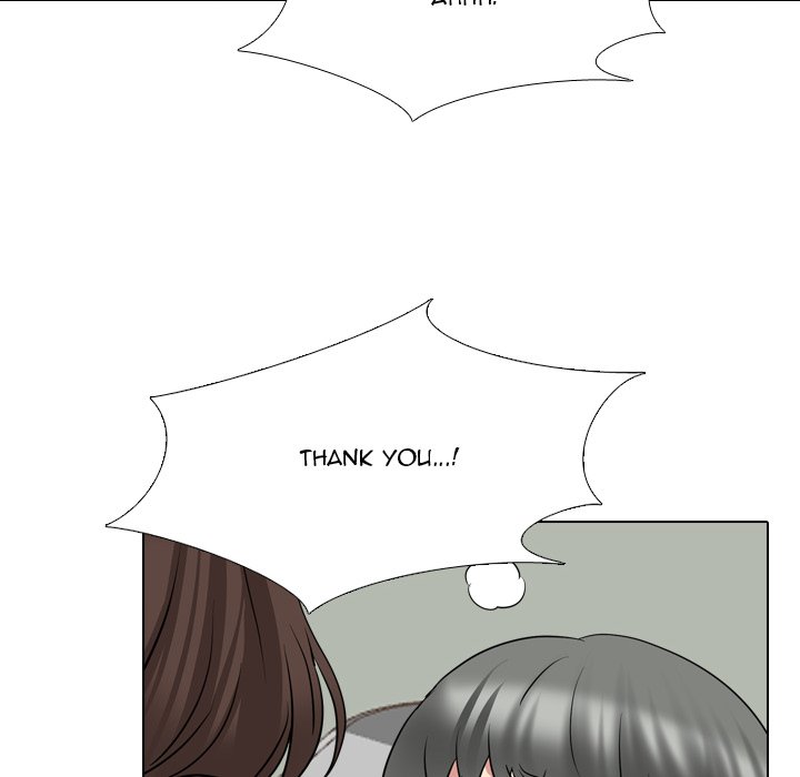 One Shot Men’s Clinic - Chapter 41 Page 80