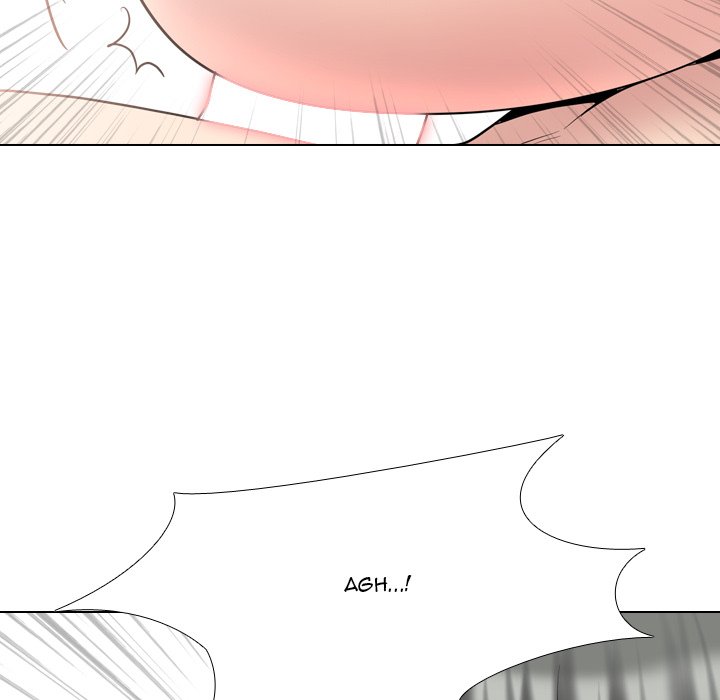 One Shot Men’s Clinic - Chapter 41 Page 89
