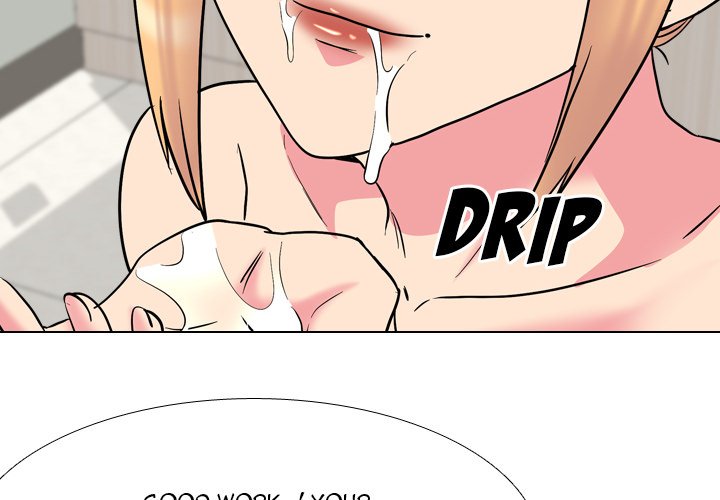 One Shot Men’s Clinic - Chapter 42 Page 2
