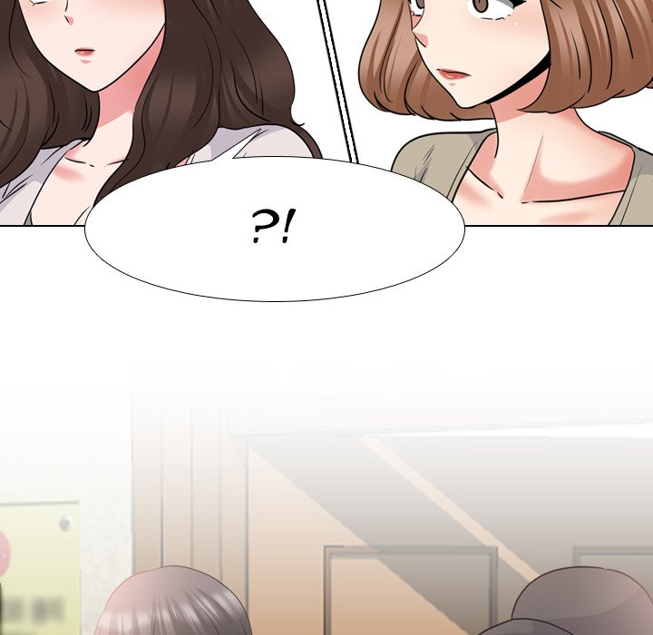 One Shot Men’s Clinic - Chapter 42 Page 70