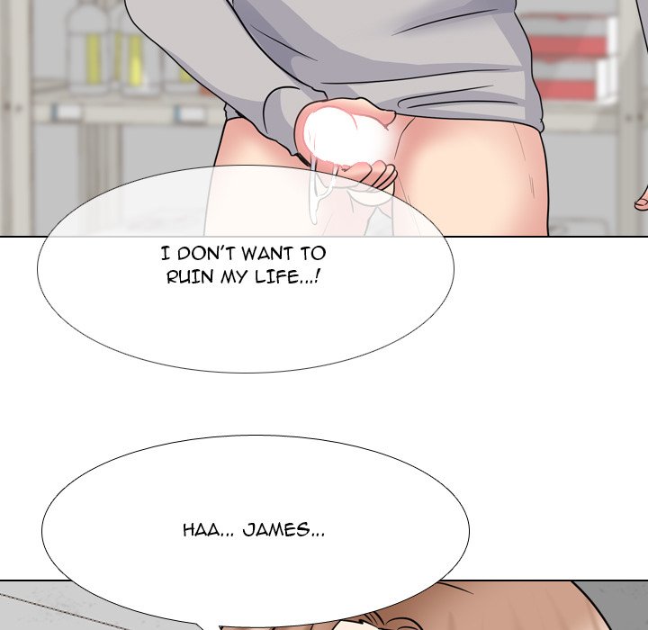 One Shot Men’s Clinic - Chapter 43 Page 113