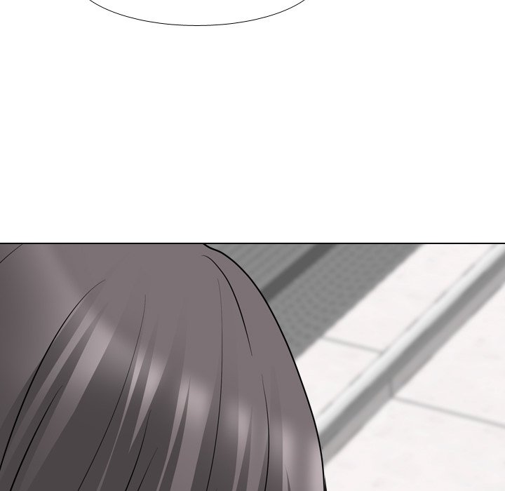 One Shot Men’s Clinic - Chapter 43 Page 133