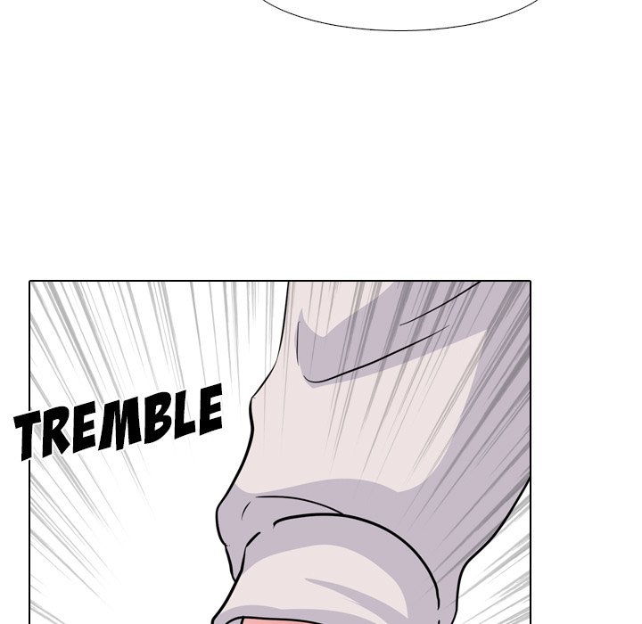 One Shot Men’s Clinic - Chapter 43 Page 67
