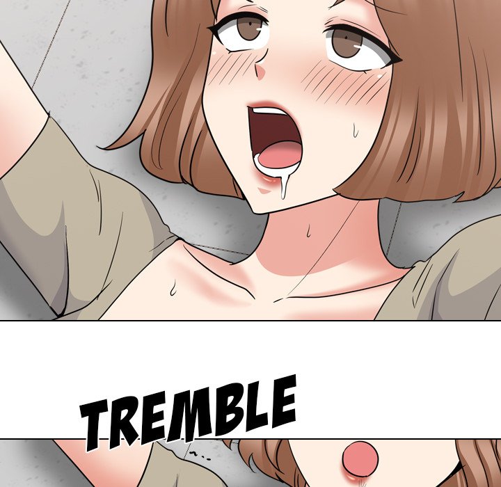 One Shot Men’s Clinic - Chapter 43 Page 79