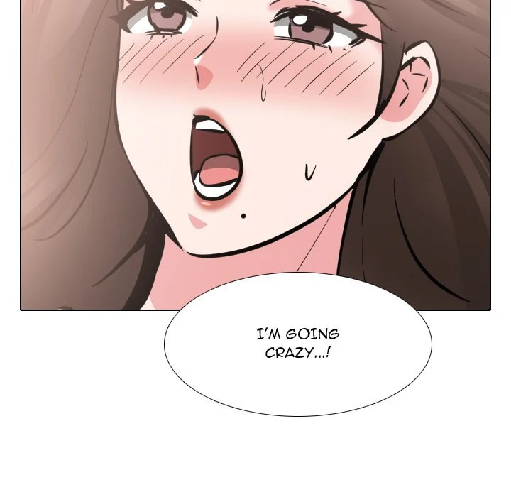 One Shot Men’s Clinic - Chapter 45 Page 22