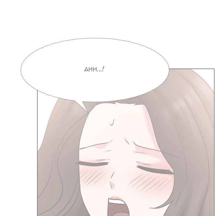 One Shot Men’s Clinic - Chapter 45 Page 32