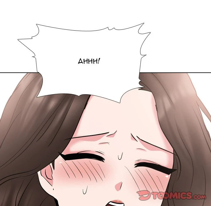 One Shot Men’s Clinic - Chapter 45 Page 45
