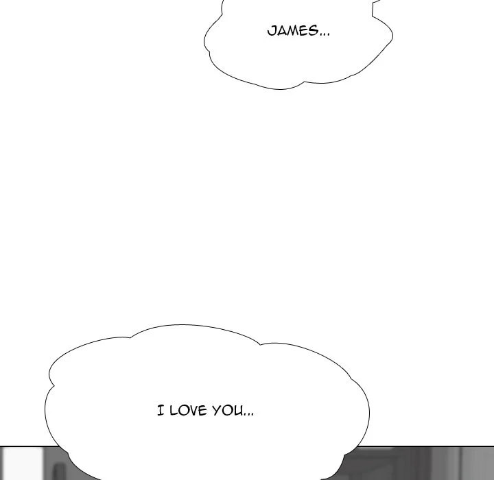 One Shot Men’s Clinic - Chapter 45 Page 56