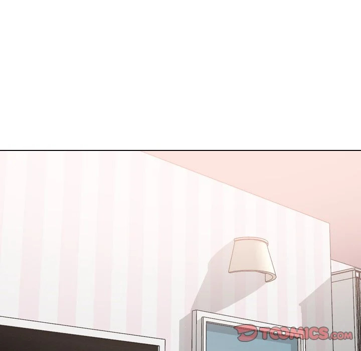 One Shot Men’s Clinic - Chapter 45 Page 6