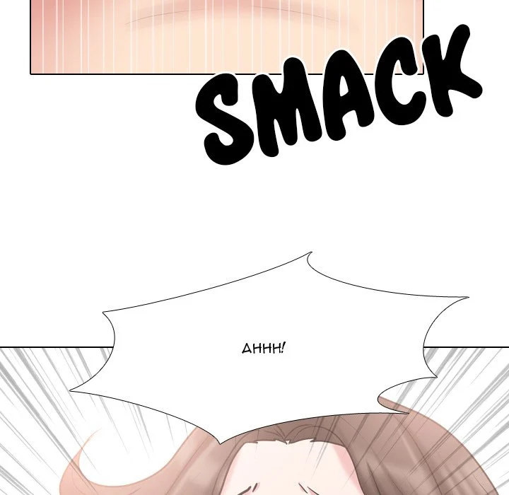 One Shot Men’s Clinic - Chapter 45 Page 64