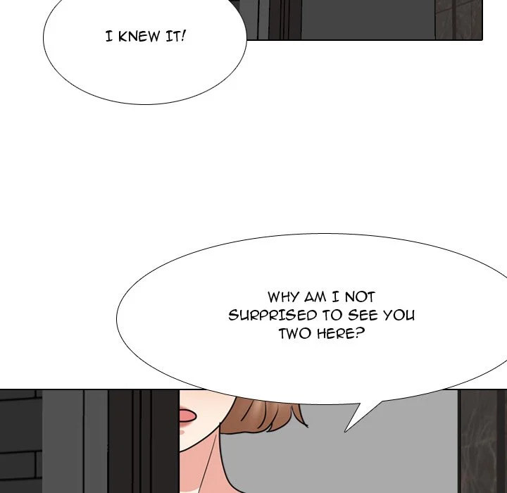 One Shot Men’s Clinic - Chapter 45 Page 76