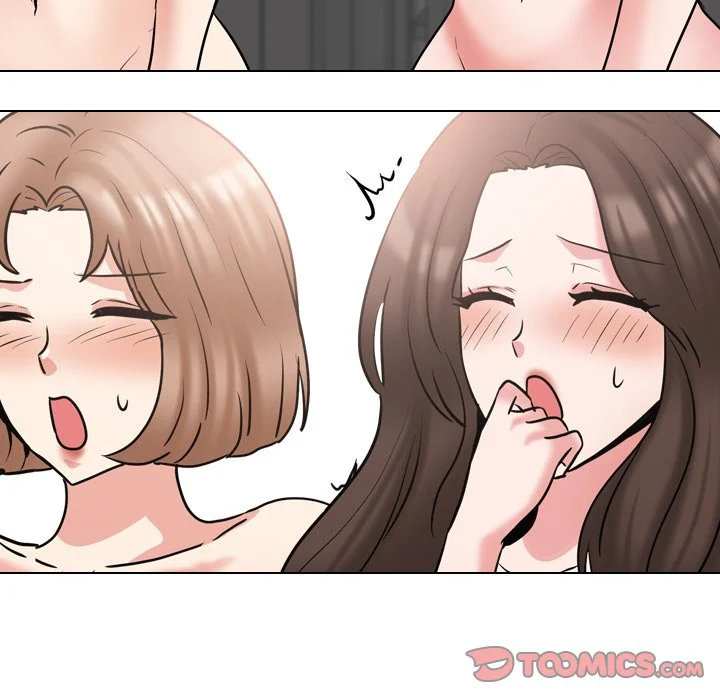 One Shot Men’s Clinic - Chapter 46 Page 106