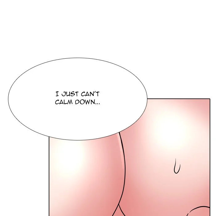 One Shot Men’s Clinic - Chapter 46 Page 43