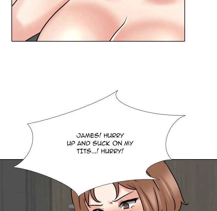 One Shot Men’s Clinic - Chapter 46 Page 49