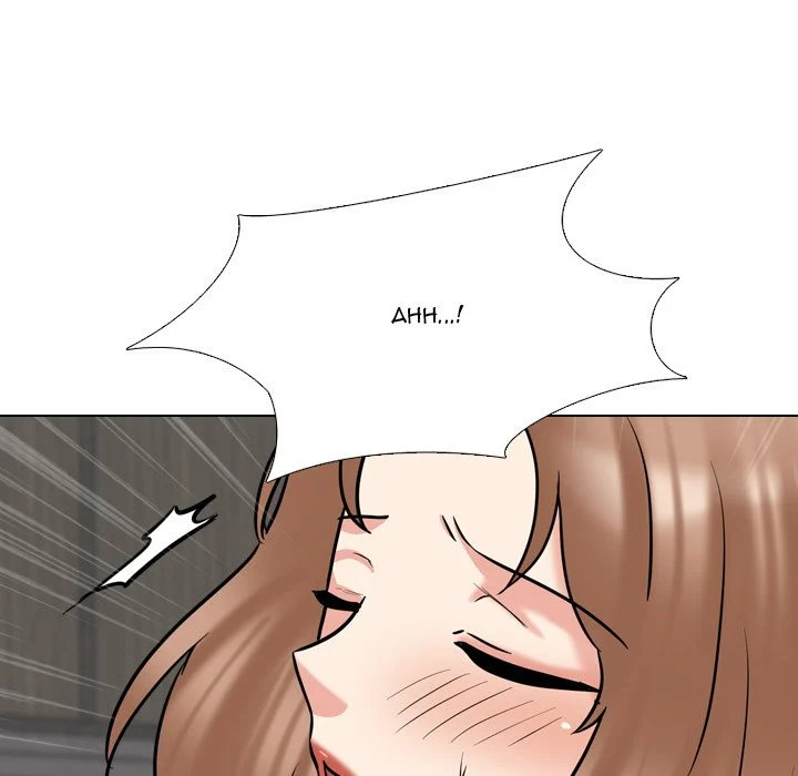 One Shot Men’s Clinic - Chapter 46 Page 57