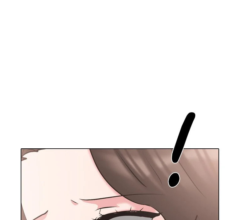 One Shot Men’s Clinic - Chapter 46 Page 68