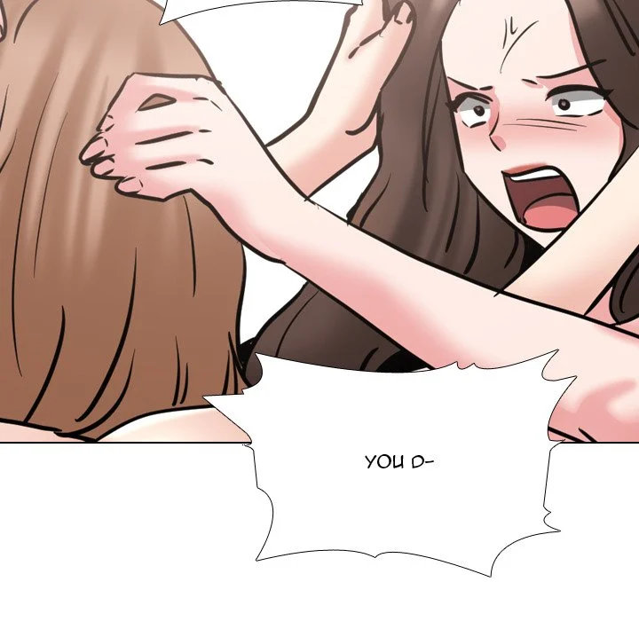 One Shot Men’s Clinic - Chapter 46 Page 96