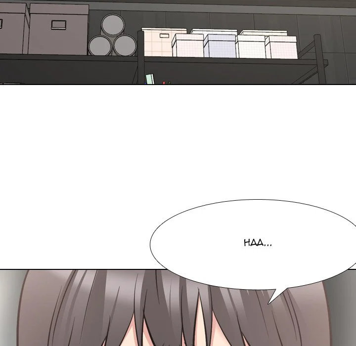 One Shot Men’s Clinic - Chapter 47 Page 10