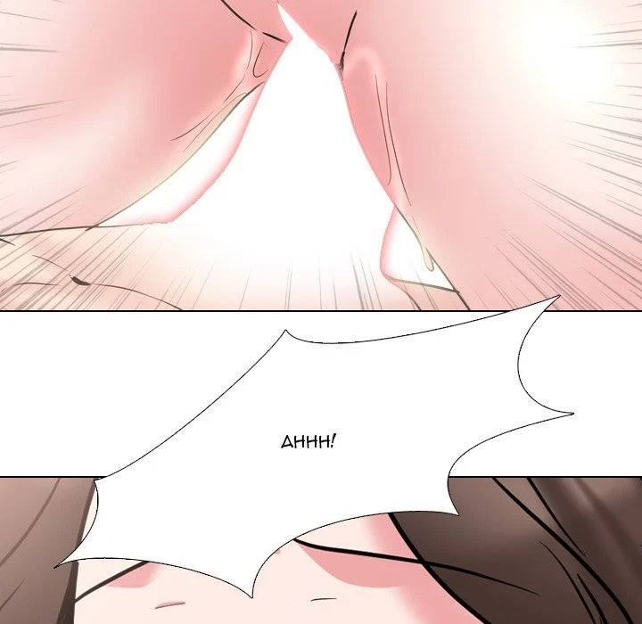 One Shot Men’s Clinic - Chapter 47 Page 50