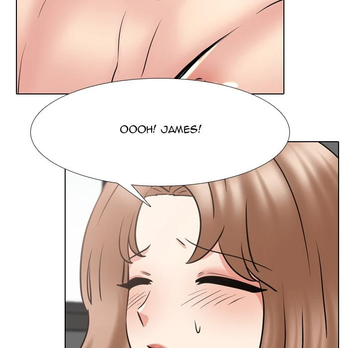 One Shot Men’s Clinic - Chapter 47 Page 70