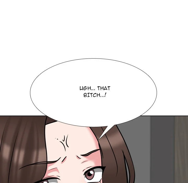 One Shot Men’s Clinic - Chapter 47 Page 74