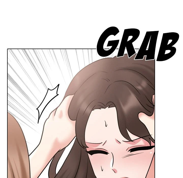 One Shot Men’s Clinic - Chapter 47 Page 88