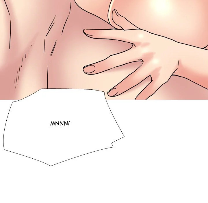One Shot Men’s Clinic - Chapter 48 Page 105